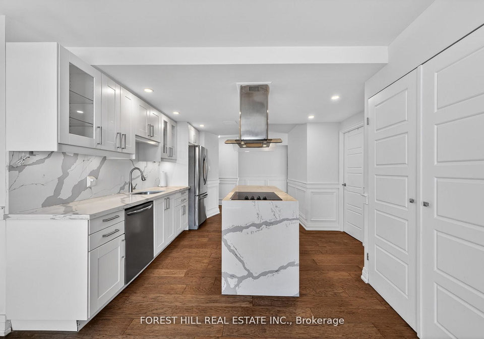 1201-steeles-avenue-w-toronto-ontario-c13027836