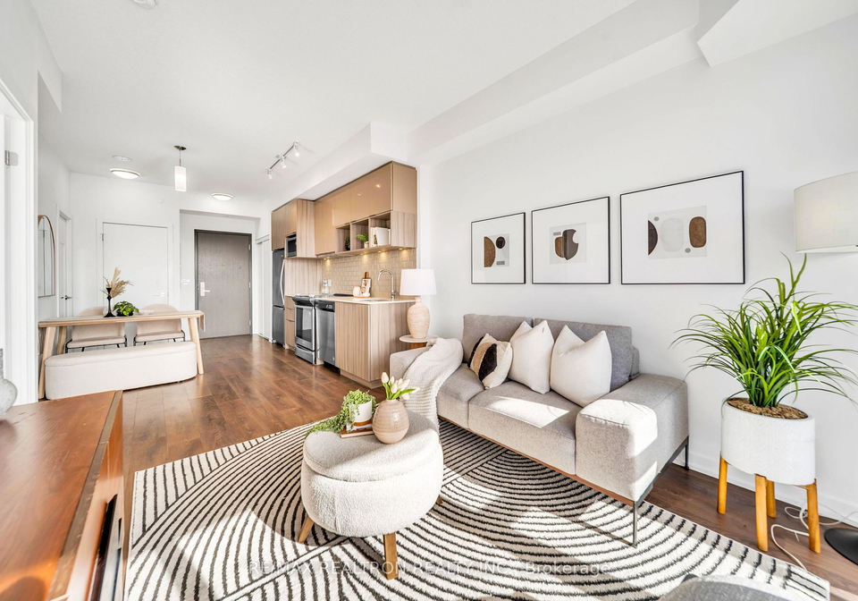 52-forest-manor-road-north-york-ontario-c13027840