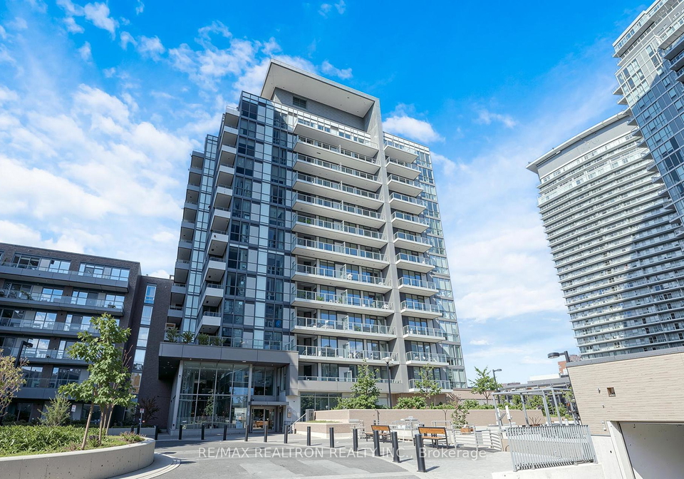 52-forest-manor-road-north-york-ontario-c13027840