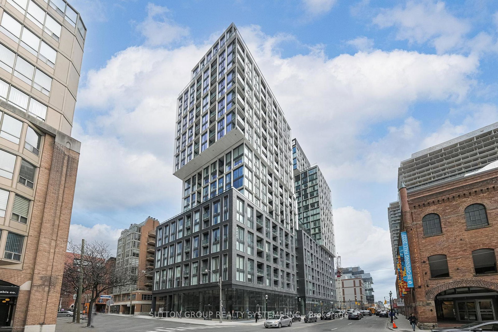 158-front-street-e-toronto-ontario-c13027864