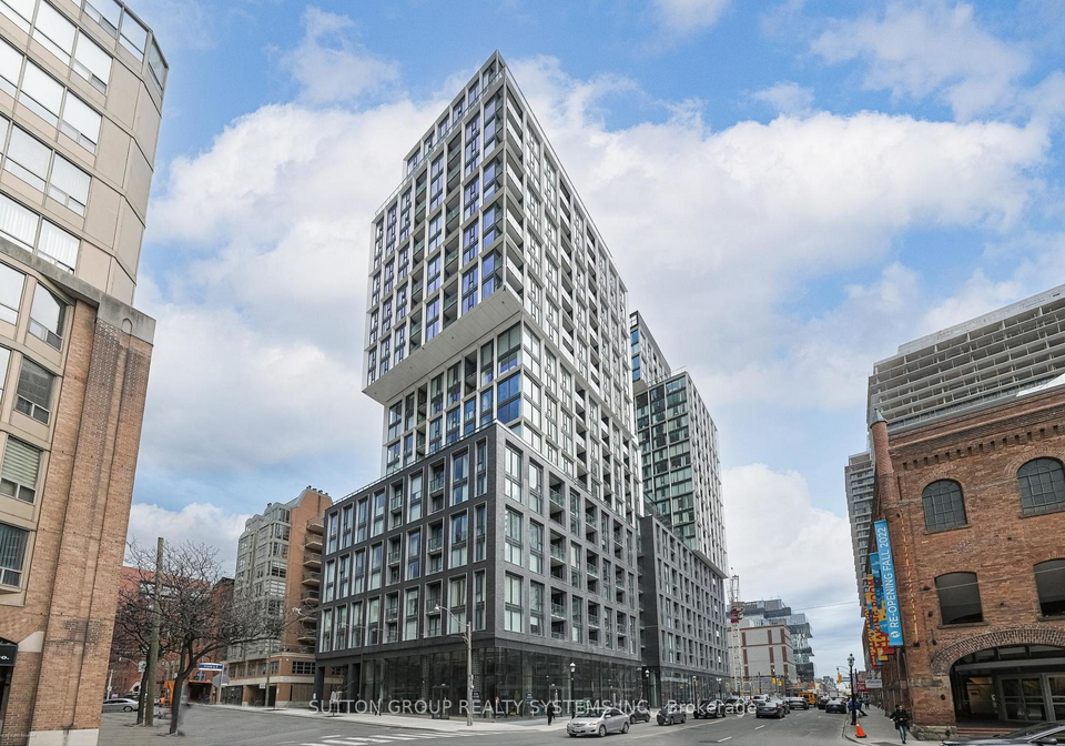 158-front-street-e-toronto-ontario-c13027864