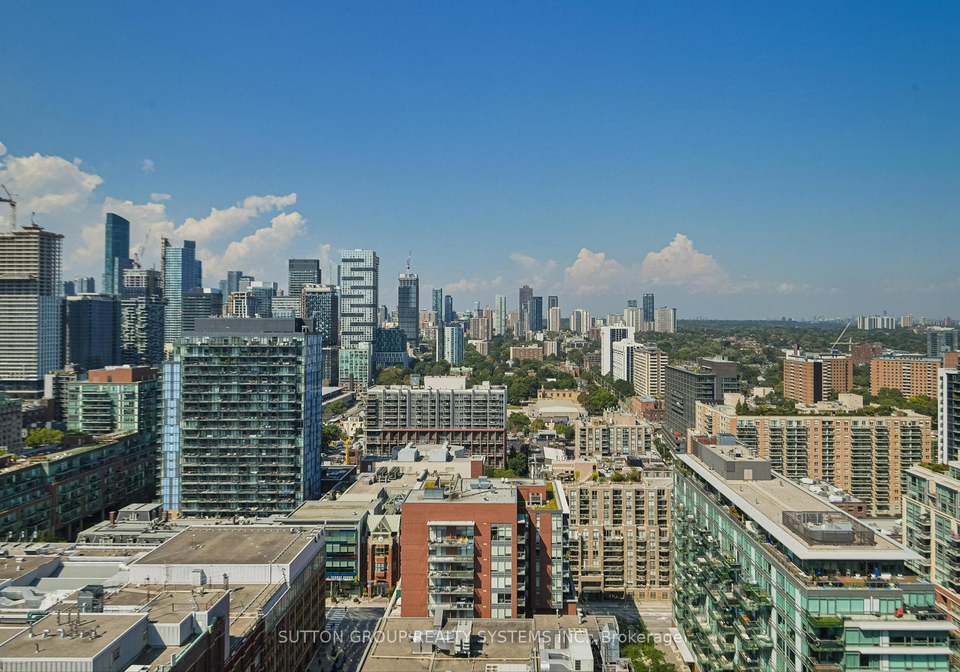 158-front-street-e-toronto-ontario-c13027864