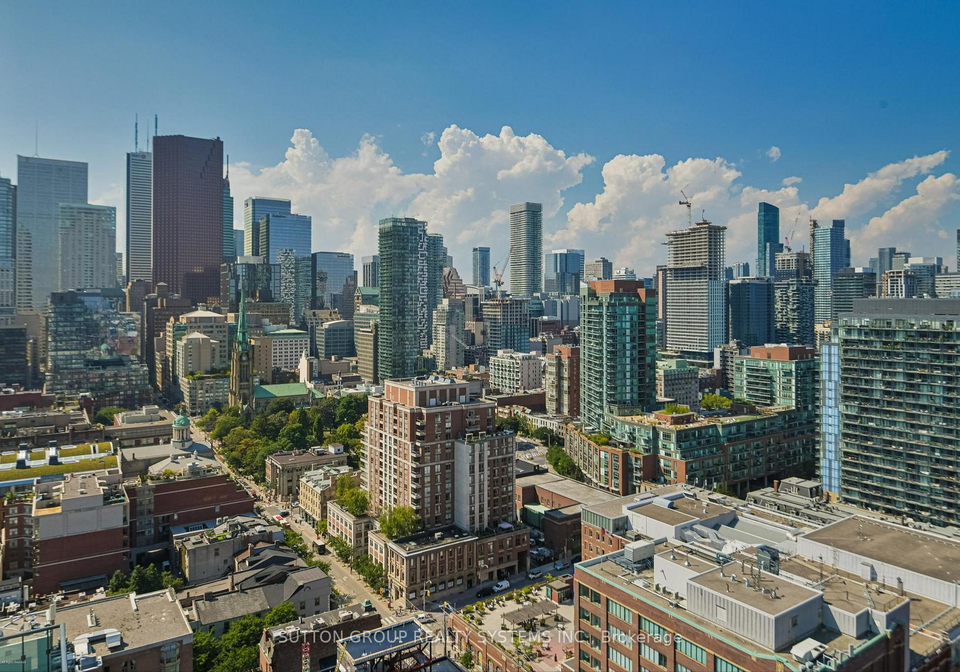 158-front-street-e-toronto-ontario-c13027864