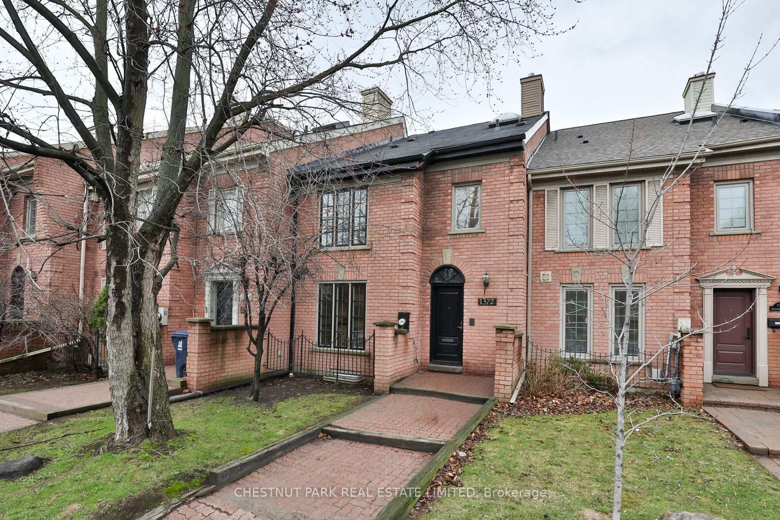 1372-avenue-road-toronto-ontario-c13027884