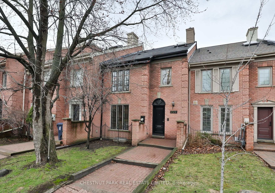1372-avenue-road-toronto-ontario-c13027884