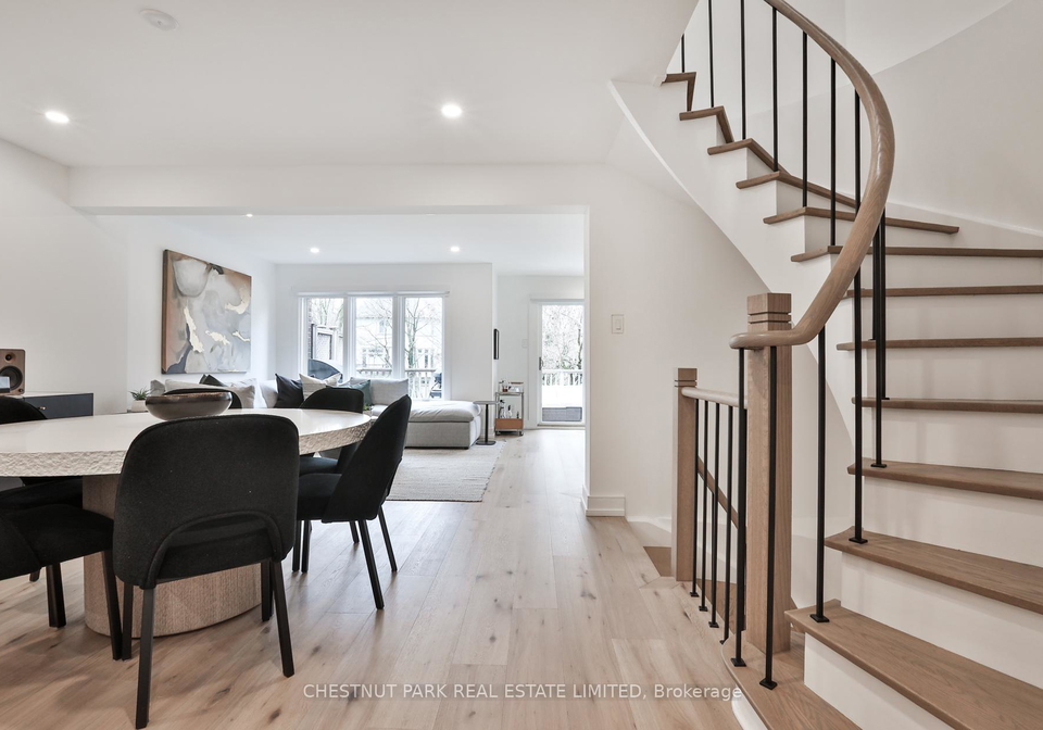 1372-avenue-road-toronto-ontario-c13027884