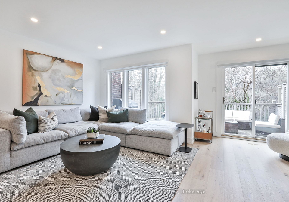 1372-avenue-road-toronto-ontario-c13027884