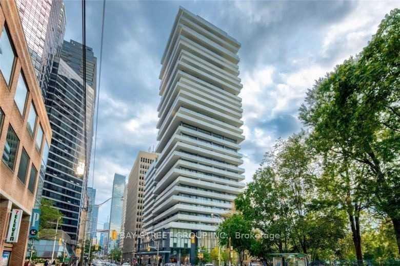 57-st-joseph-street-toronto-ontario-c13028038