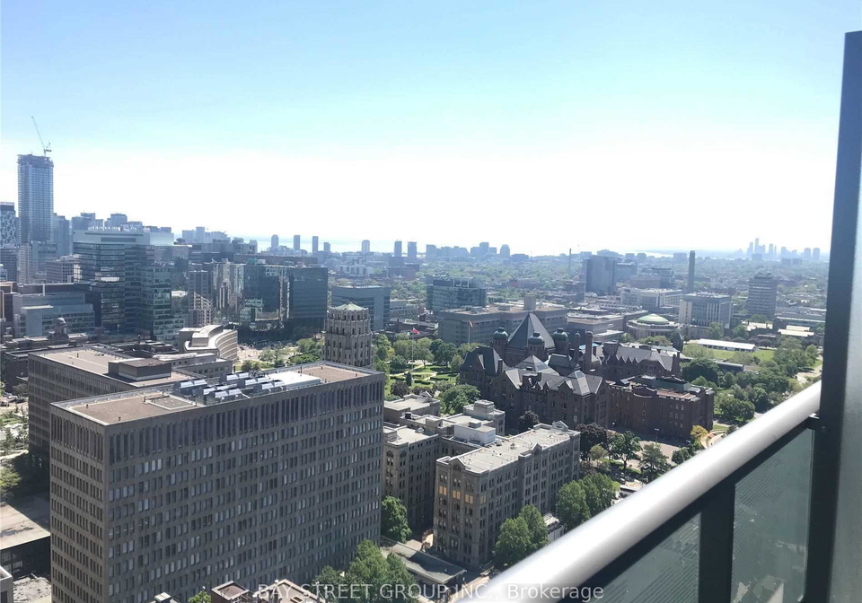 57-st-joseph-street-toronto-ontario-c13028038