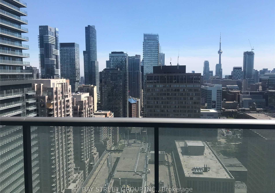 57-st-joseph-street-toronto-ontario-c13028038