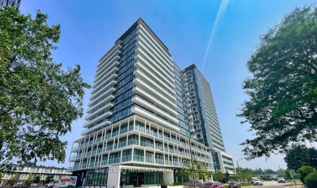 180-fairview-mall-drive-north-york-ontario-c13028064