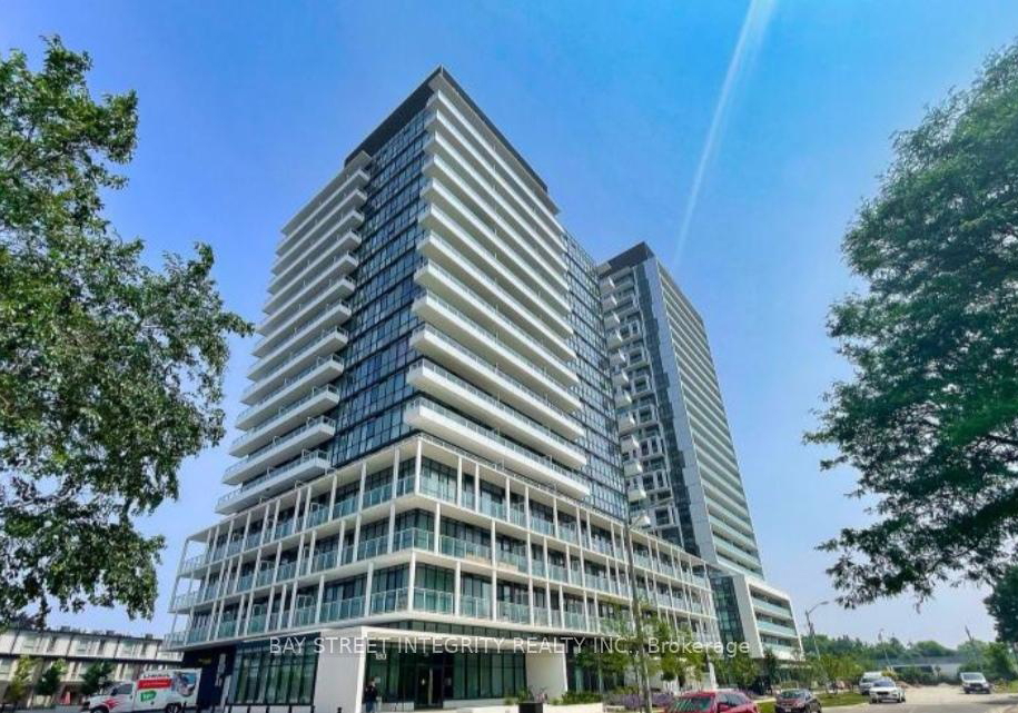 180-fairview-mall-drive-north-york-ontario-c13028064