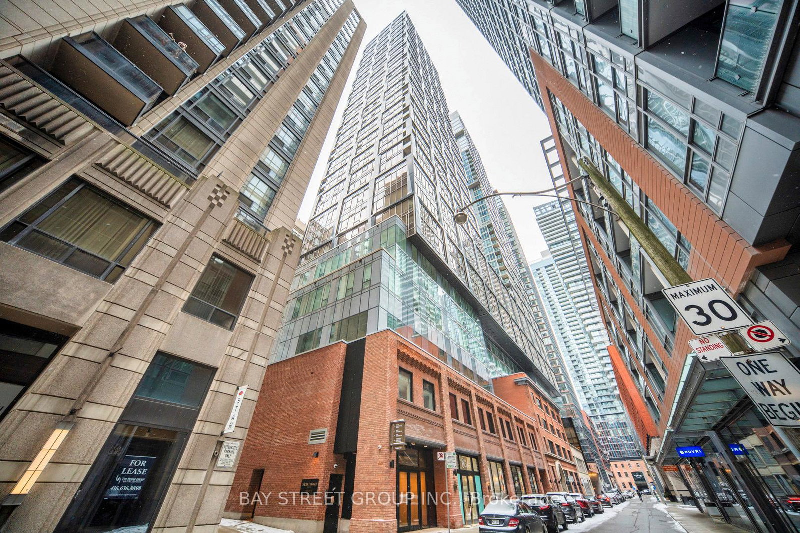 15-mercer-street-toronto-ontario-c13028084