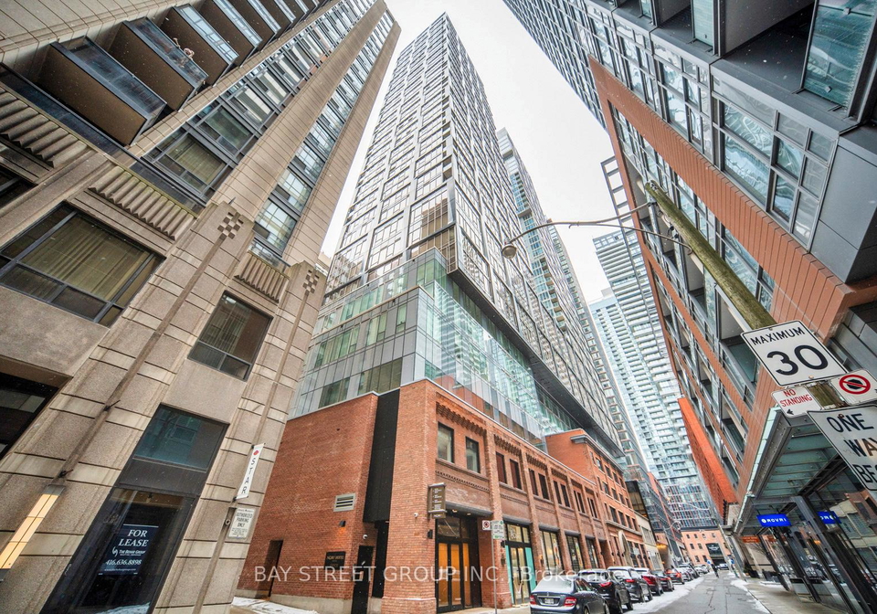 15-mercer-street-toronto-ontario-c13028084