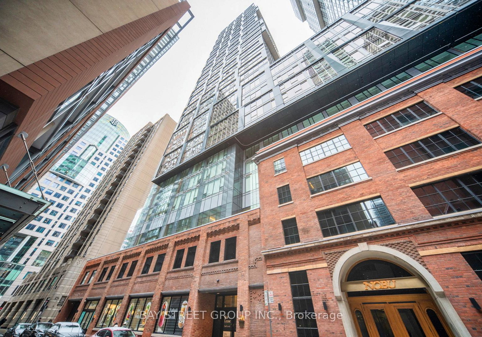 15-mercer-street-toronto-ontario-c13028084
