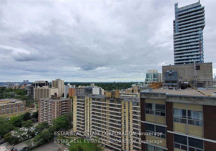 195-redpath-avenue-toronto-ontario-c13028090
