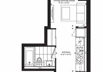 195-redpath-avenue-toronto-ontario-c13028090