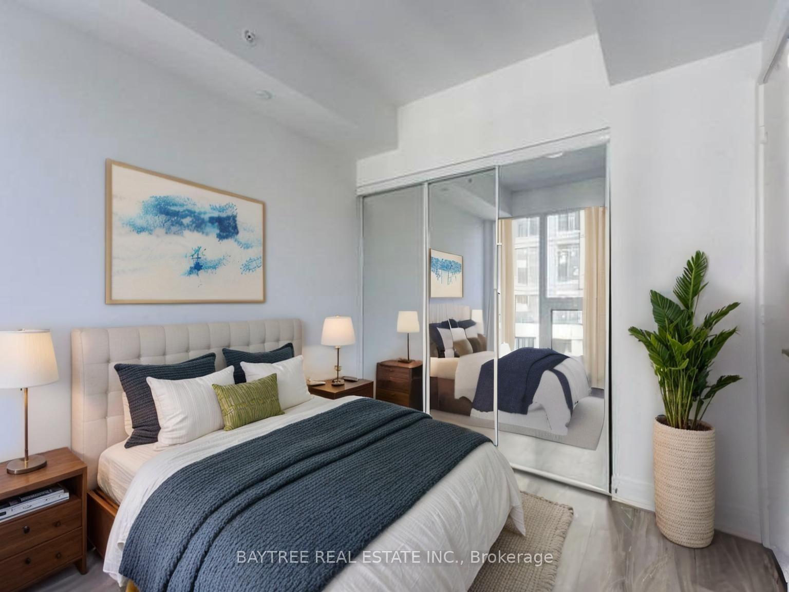 181-dundas-street-e-toronto-ontario-c13028142