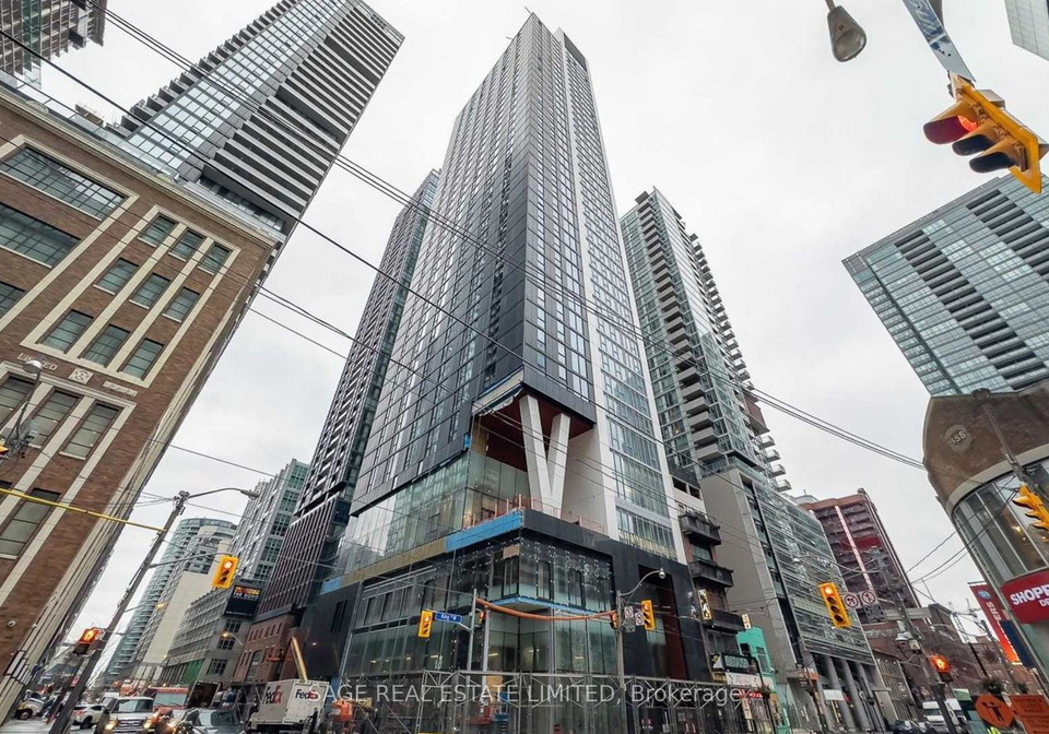 357-king-street-w-toronto-ontario-c13028146