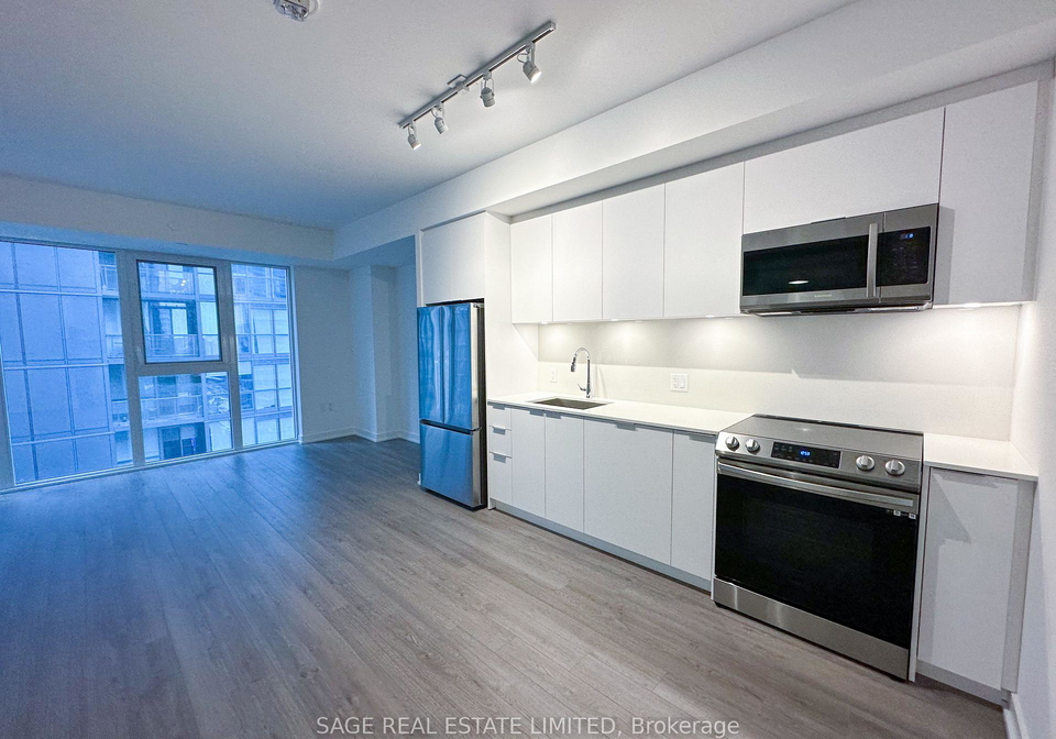 357-king-street-w-toronto-ontario-c13028146