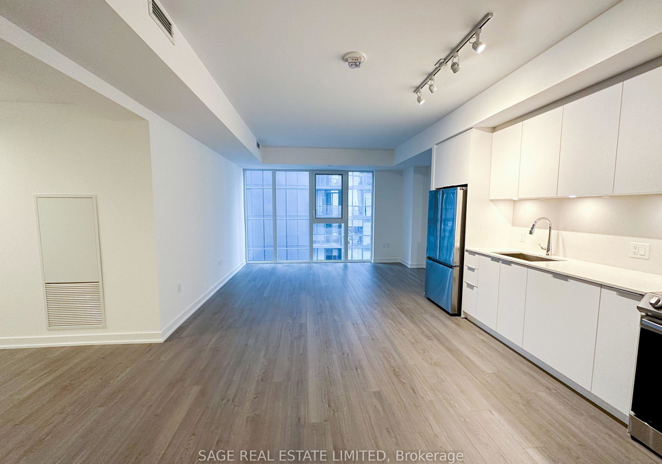 357-king-street-w-toronto-ontario-c13028146