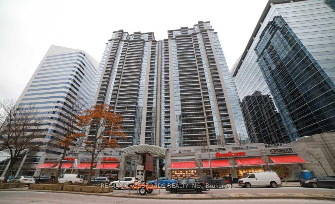4978-yonge-street-toronto-ontario-c13028148