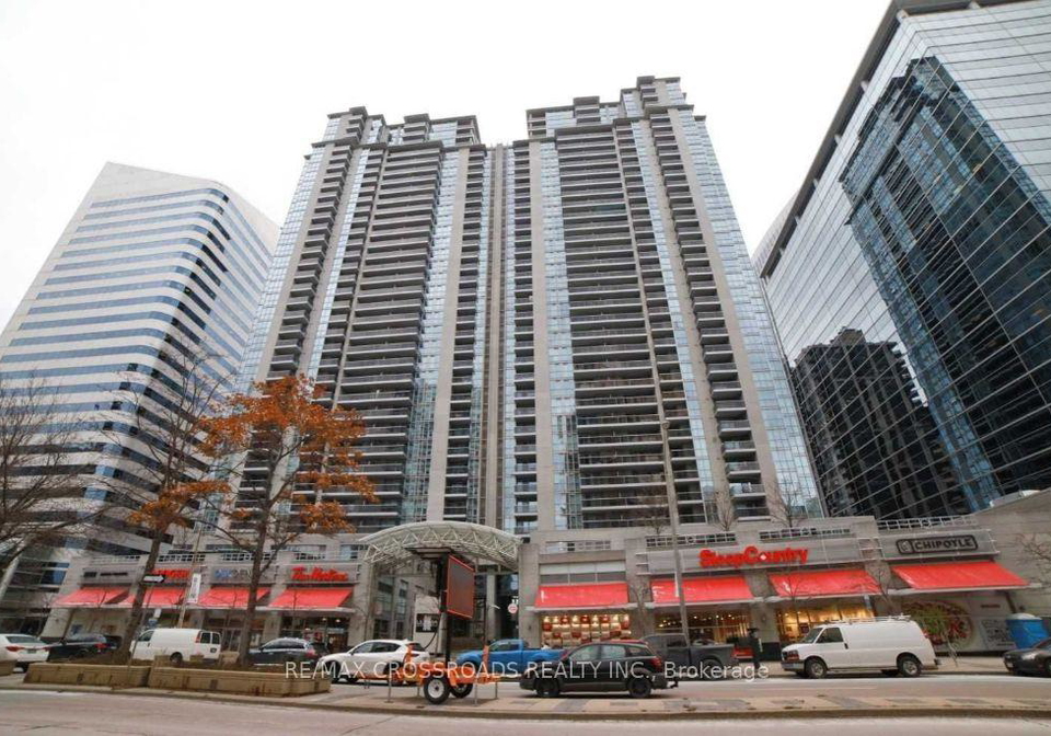 4978-yonge-street-toronto-ontario-c13028148