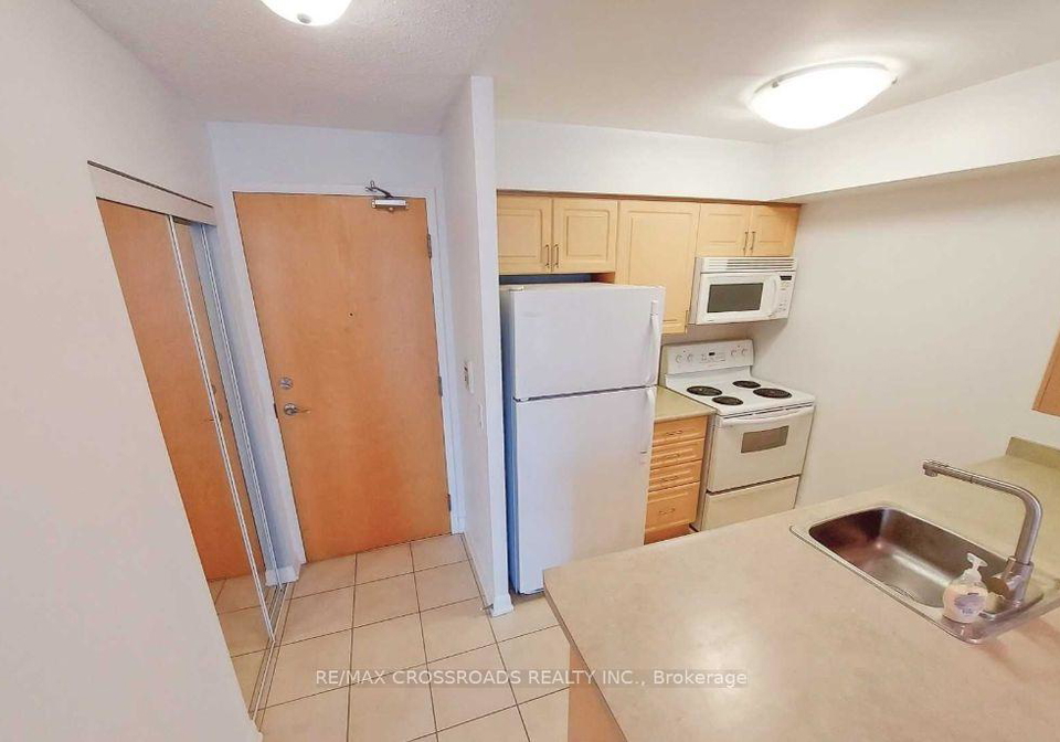4978-yonge-street-toronto-ontario-c13028148