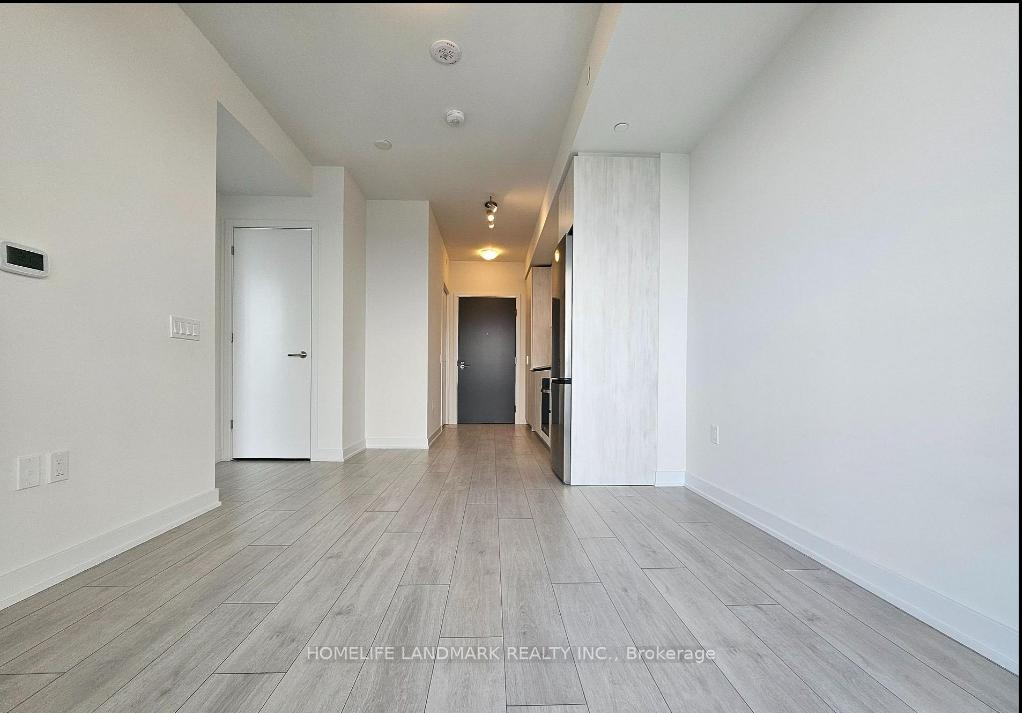 5858-yonge-street-toronto-ontario-c13028150