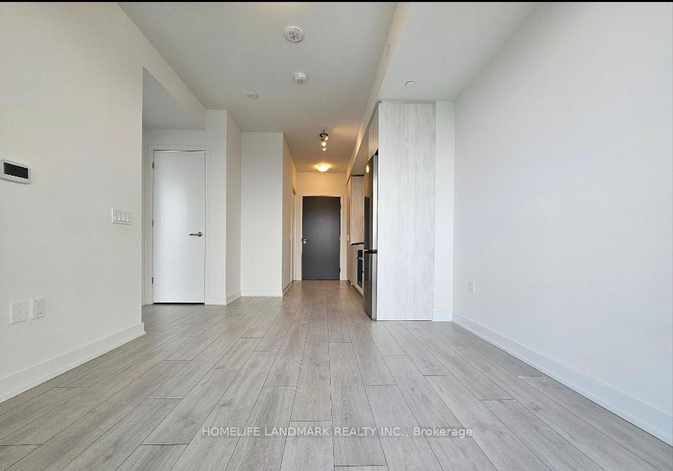 5858-yonge-street-toronto-ontario-c13028150