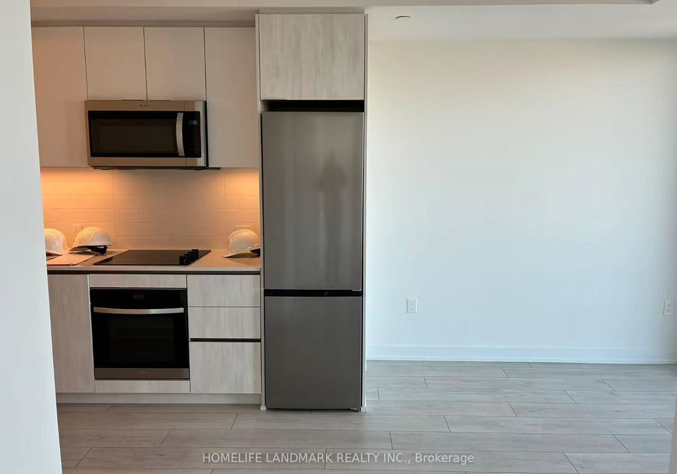 5858-yonge-street-toronto-ontario-c13028150