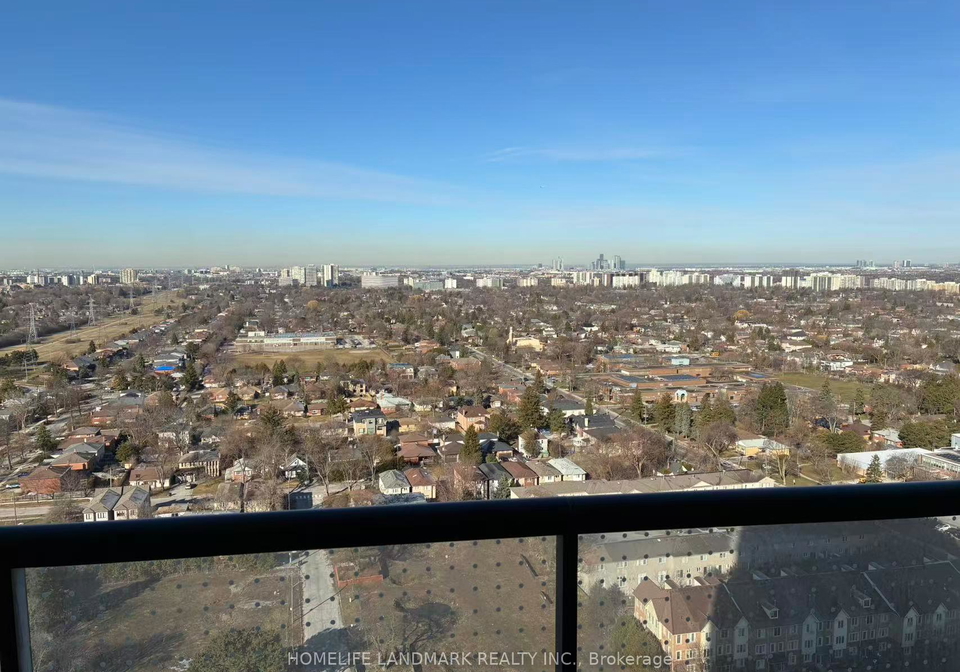 5858-yonge-street-toronto-ontario-c13028150