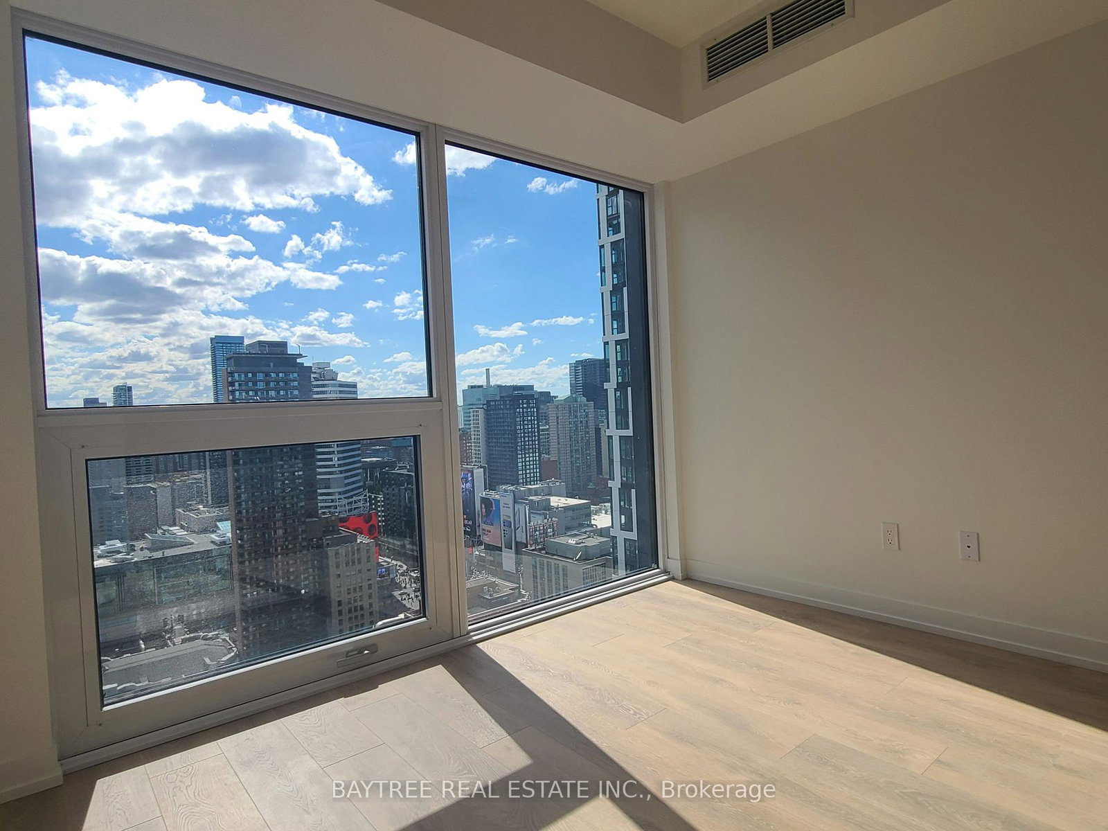 82-dalhousie-street-toronto-ontario-c13028154