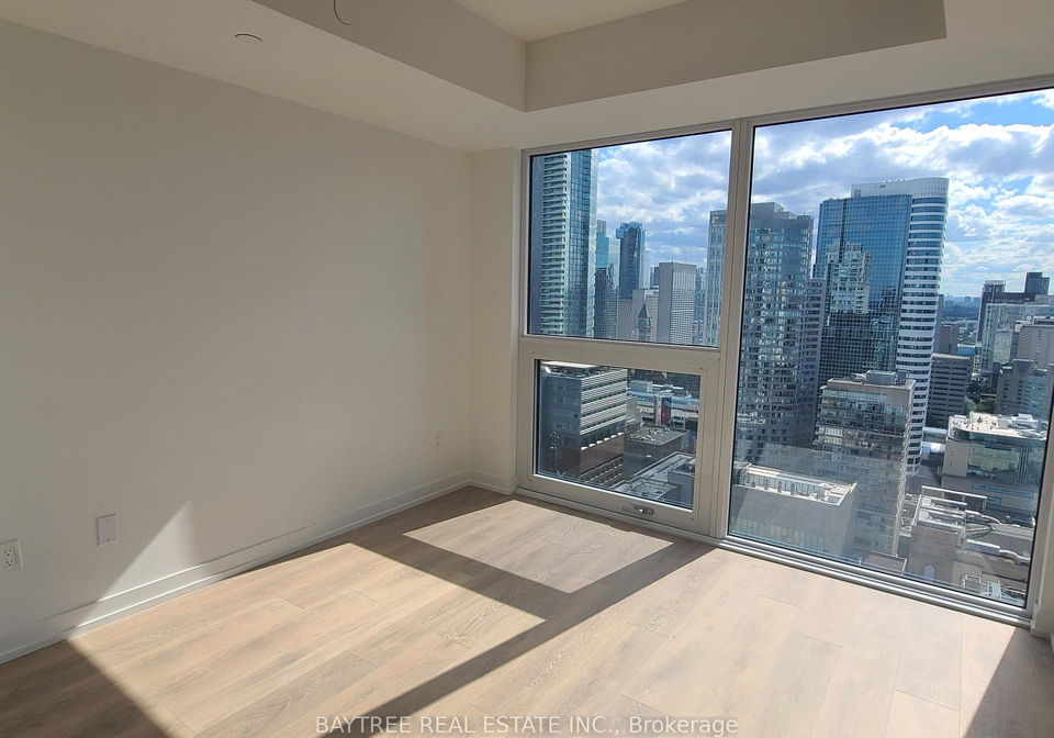 82-dalhousie-street-toronto-ontario-c13028154