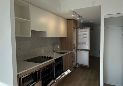 82-dalhousie-street-toronto-ontario-c13028154