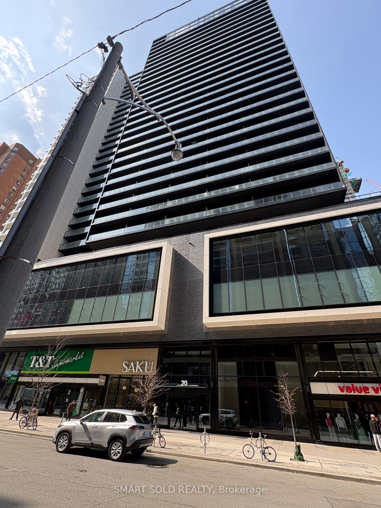 20-edward-street-toronto-ontario-c13028176