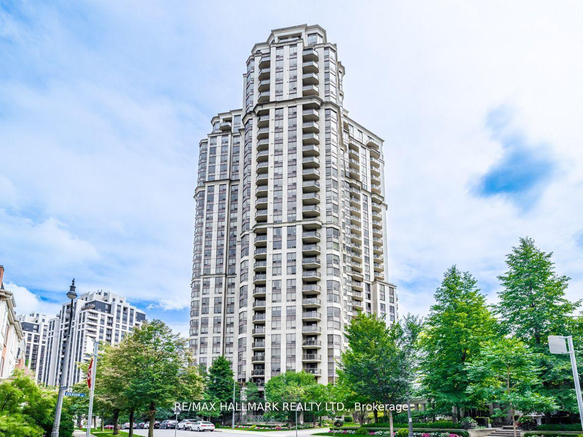 80-harrison-garden-boulevard-north-york-ontario-c13028182