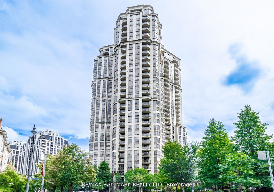 80-harrison-garden-boulevard-north-york-ontario-c13028182