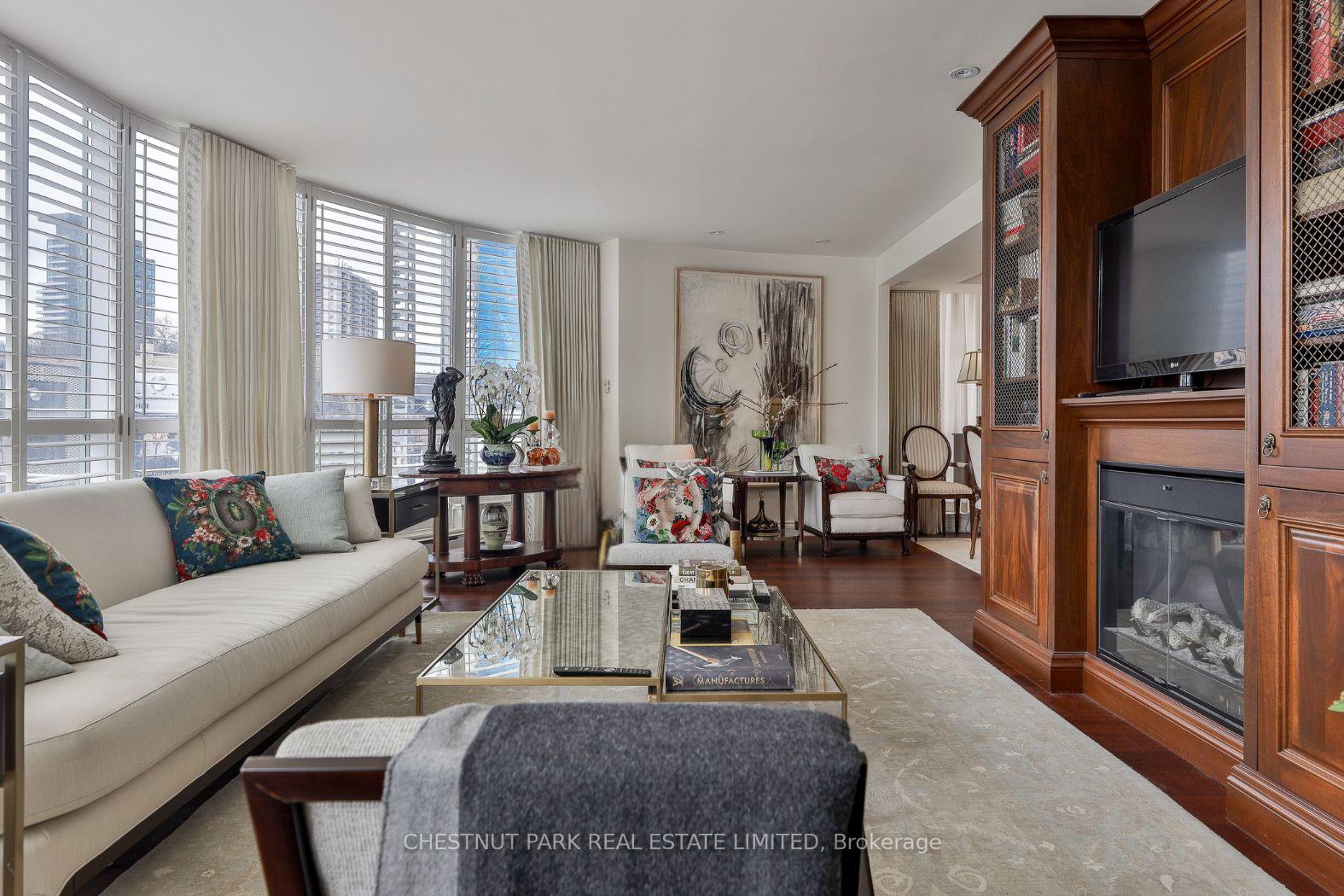77-avenue-road-toronto-ontario-c13028184