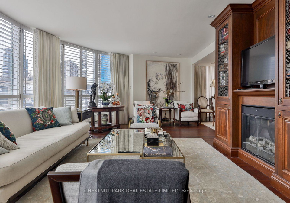 77-avenue-road-toronto-ontario-c13028184