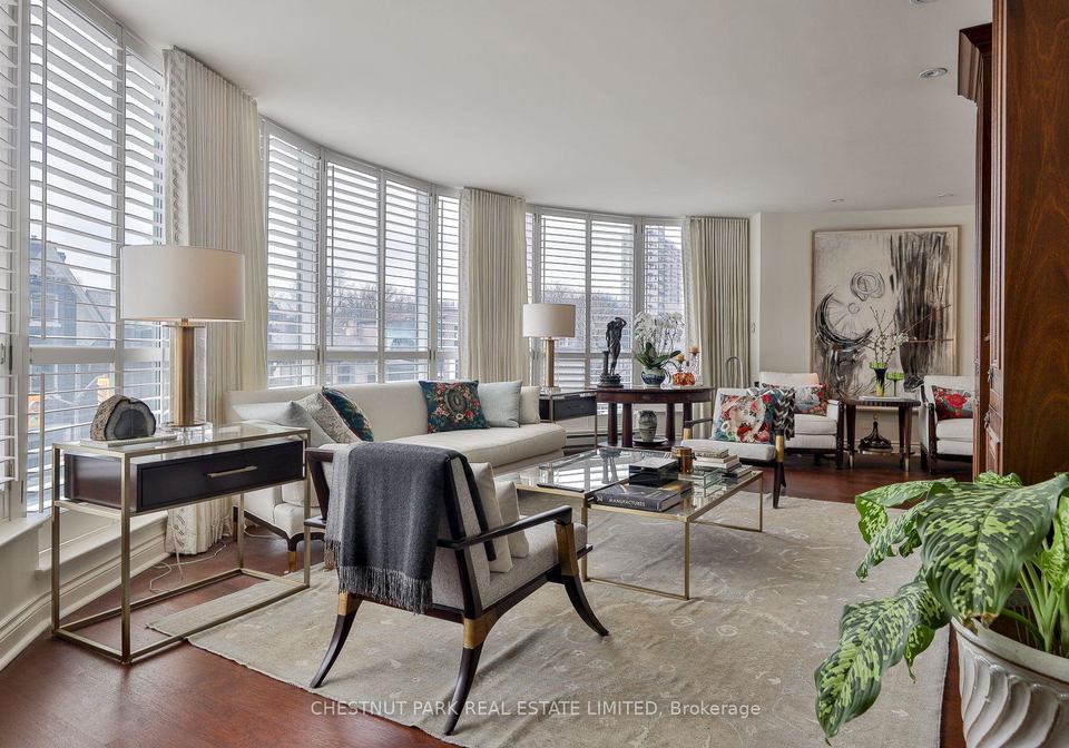 77-avenue-road-toronto-ontario-c13028184