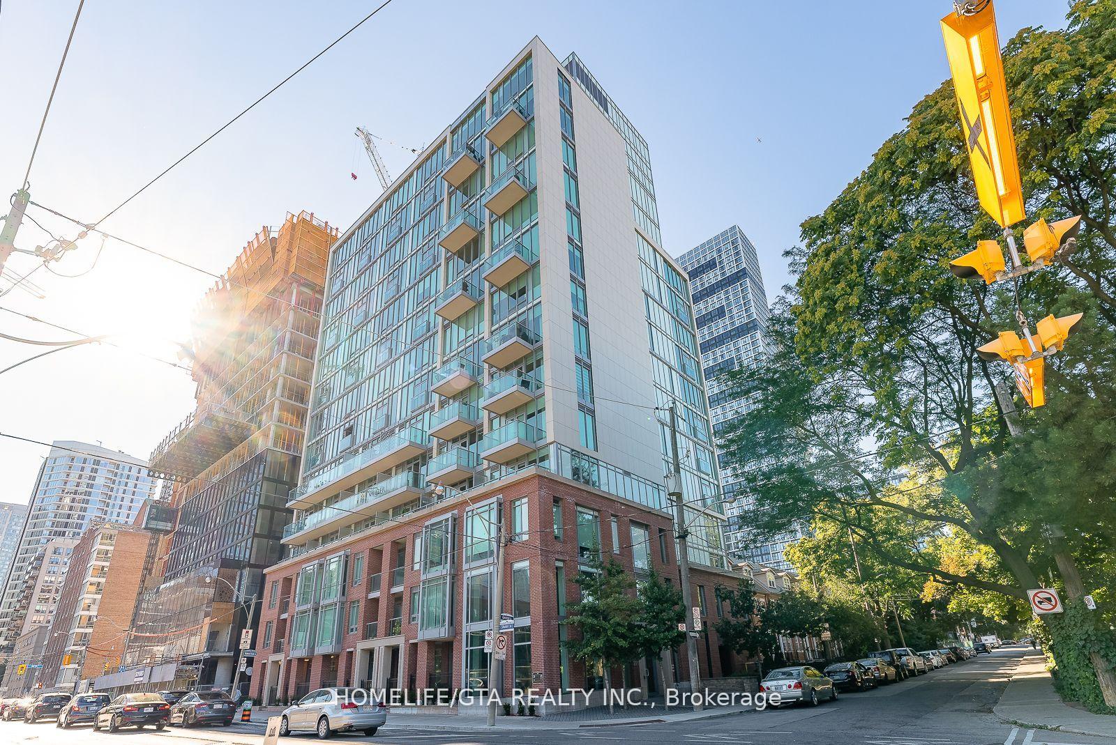 220-george-street-toronto-ontario-c13028188