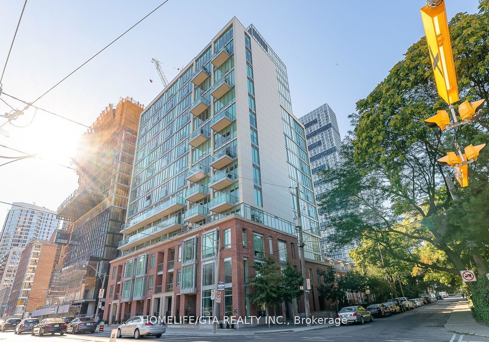 220-george-street-toronto-ontario-c13028188