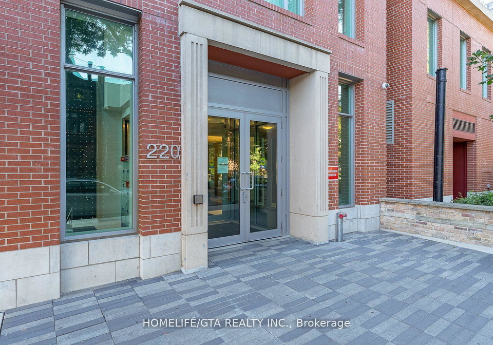 220-george-street-toronto-ontario-c13028188
