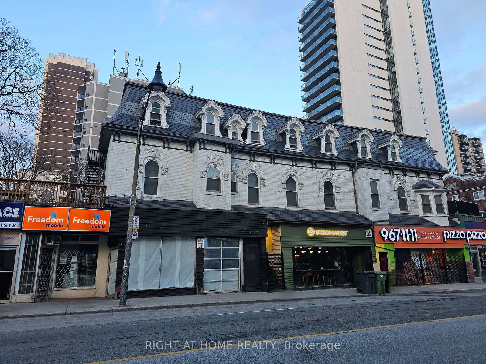 505-church-street-toronto-ontario-c13028202