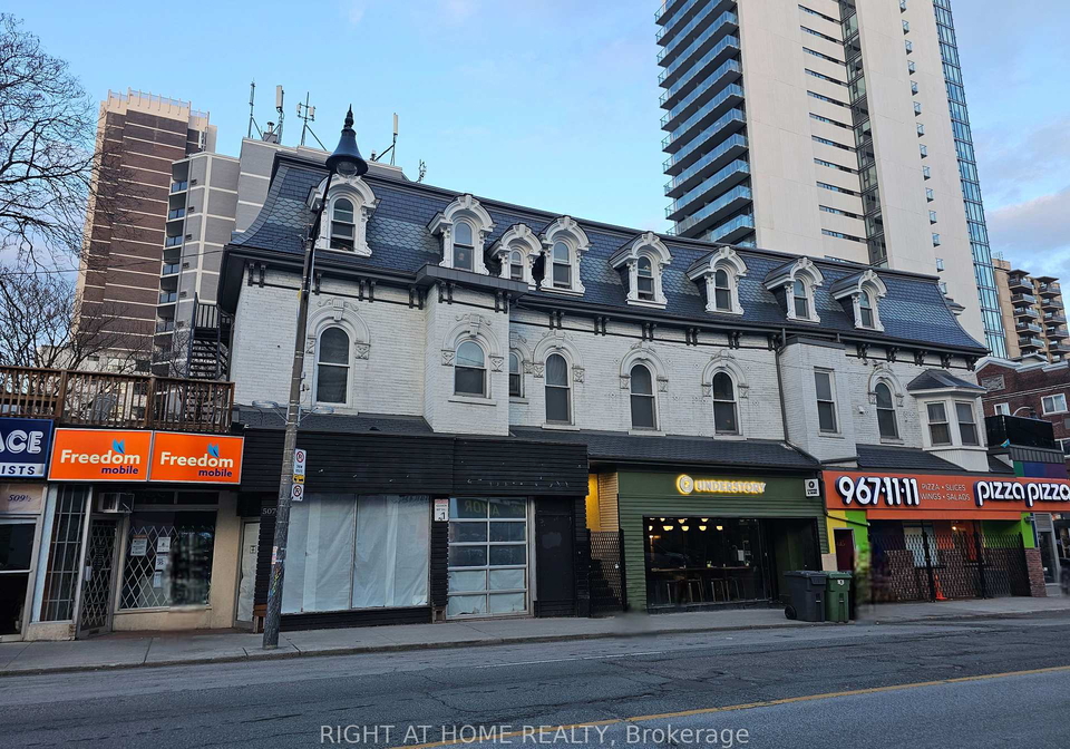 505-church-street-toronto-ontario-c13028202