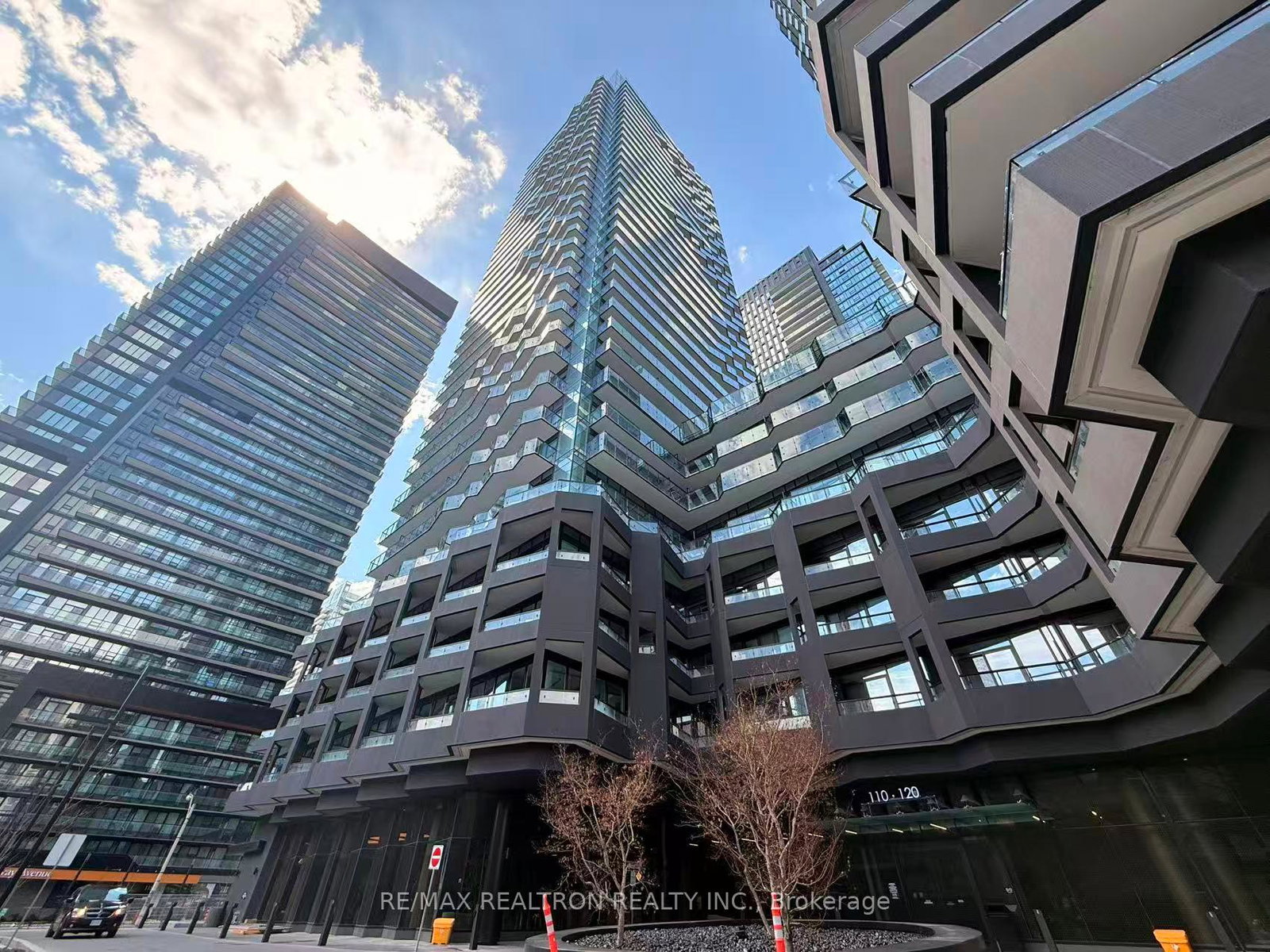 110-broadway-avenue-toronto-ontario-c13028220