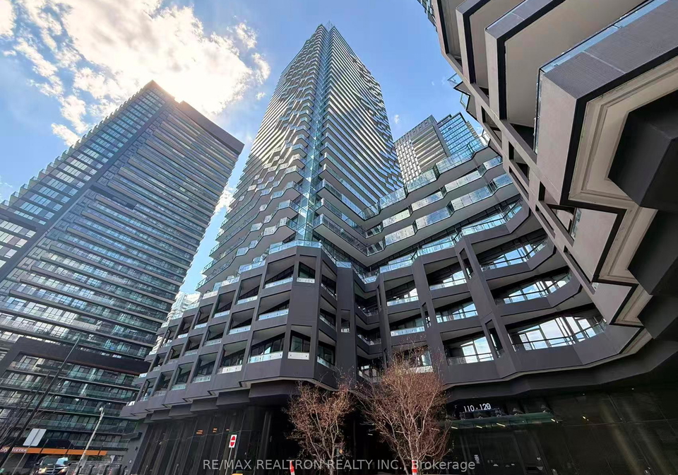 110-broadway-avenue-toronto-ontario-c13028220