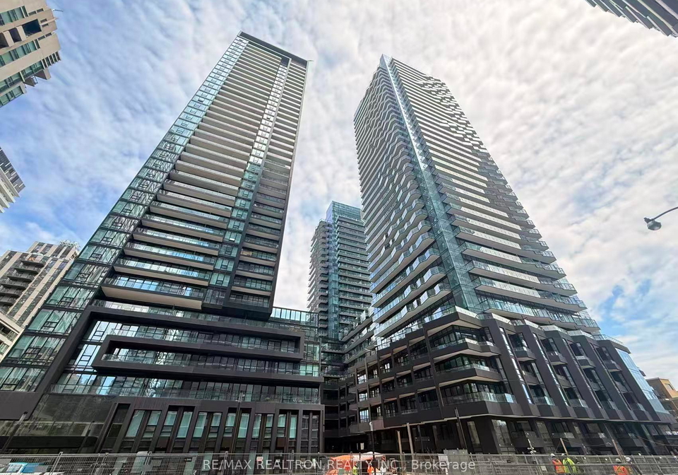 110-broadway-avenue-toronto-ontario-c13028220