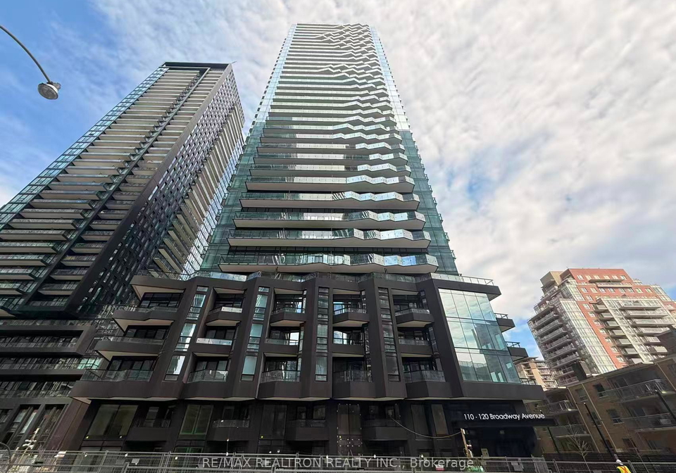110-broadway-avenue-toronto-ontario-c13028220